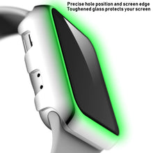 Load image into Gallery viewer, EDA00576202E_3.jpg@5e4316c6dc0943f45850eb0867beebe2
