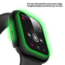 Load image into Gallery viewer, EDA00576203B_4.jpg@a780b62bb40c422434d76de708e29708
