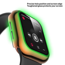 Load image into Gallery viewer, EDA00576203D_4.jpg@b97ba763945fe873602cbe959acd49cb
