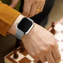 Load image into Gallery viewer, EDA00576203E_7.jpg@d372d33a49d9cb338a1779dcc5da0d4c
