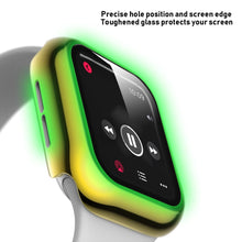 Load image into Gallery viewer, EDA00576204C_4.jpg@ccf74f6548387aaf4515d09f597911cb
