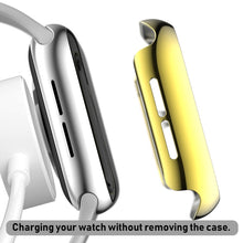 Load image into Gallery viewer, EDA00576204C_5.jpg@54ebecb1ec759a587445a7b9c7ff97c2
