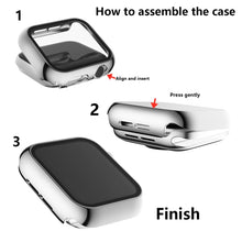 Load image into Gallery viewer, EDA00576204C_6.jpg@a24f4b5746e301895213b4030ecba98a
