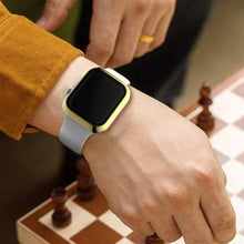 Load image into Gallery viewer, EDA00576204C_7.jpg@259868d2da980f395d52441f1bb05ade
