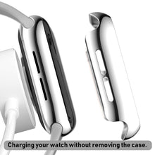 Load image into Gallery viewer, EDA00576204E_5.jpg@27f23e8547185789c380cb4104822fe8
