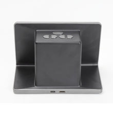 Load image into Gallery viewer, EDA0057622_B3.jpg@b63b15b05d47f30128c6154f48293b83
