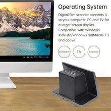 Load image into Gallery viewer, EDA0057622_B8.jpg@6369daa9aa678bc7096d14cff1124c45
