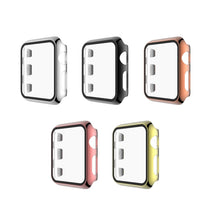 Load image into Gallery viewer, EDA00576401E_6.jpg@ecce2a10c865ba9614a433d4395eaad6
