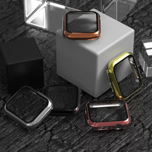 Load image into Gallery viewer, EDA00576402A_5.jpg@da1b1ec408c8408c8977b041308d6154
