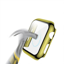 Load image into Gallery viewer, EDA00576404C_1.jpg@5dd88fec864f3db9d1ca1ab486d7cbe4
