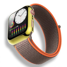 Load image into Gallery viewer, EDA00576404C_3.jpg@c13b793a810d6624f6a5848d5778bdca
