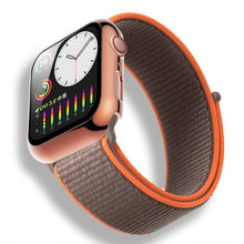 Load image into Gallery viewer, EDA00576404D_3.jpg@c708202ebc4d440be5e6aca9f7519cf7
