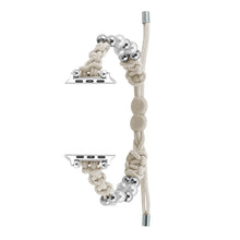 Load image into Gallery viewer, EDA005765401A.jpg@1ffe1eec66ce65767a03c0e5fd93104d
