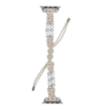 Load image into Gallery viewer, EDA005765401A_2.jpg@a2cc641b848543c049a7c504a2ae67c7
