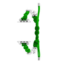 Load image into Gallery viewer, EDA005765401H.jpg@498ec61415a228789fcc95f600c95a57
