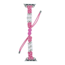 Load image into Gallery viewer, EDA005765404C_2.jpg@2fe8ca593d8ff1f7e76cbcea46ce13fc
