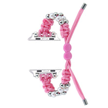 Load image into Gallery viewer, EDA005765414C_1.jpg@693fd53048579938a7ca6d9bbe77850b
