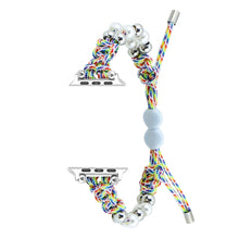 Load image into Gallery viewer, EDA005765417B_1.jpg@f4605c010ed5cd4b5a32177c78884834
