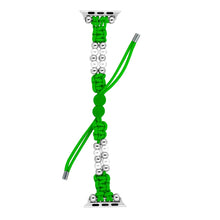 Load image into Gallery viewer, EDA005765418H_2.jpg@b2aee1a95877da215e0132582add5b5d
