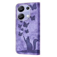 Load image into Gallery viewer, EDA005766428A_3.jpg@62f26d5731ba3ceac105e663f83d5a5e
