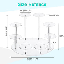 Load image into Gallery viewer, EDA005766801A_1.jpg@bfb72419eccdb644367ffddc0f9d412a
