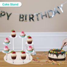 Load image into Gallery viewer, EDA005766801A_3.jpg@6cd9105f83eb0d745da24f1ba20b66af
