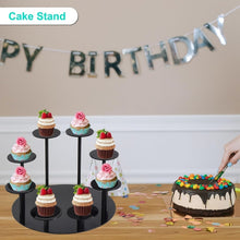 Load image into Gallery viewer, EDA005766801B_3.jpg@f8b8171a057e8f6af37cd02db4dbd7c7
