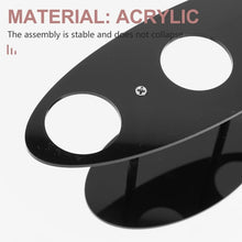 Load image into Gallery viewer, EDA005767301A_3.jpg@f928de4f3c1e95d891b1b4792e54e4e3
