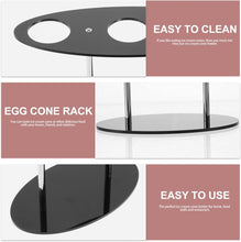 Load image into Gallery viewer, EDA005767301A_4.jpg@4b0ce954c0c41e458ecfa6f57c637f94
