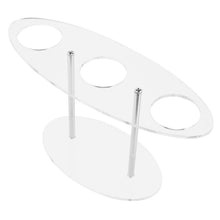 Load image into Gallery viewer, EDA005767301B_1.jpg@8f4d9aa42f9dfd5253699ae26b1ba95c
