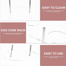 Load image into Gallery viewer, EDA005767301B_4.jpg@b63919fcc6ef90783b4b95b5b3505205
