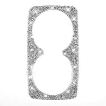 Load image into Gallery viewer, EDA0057676_1.jpg@3d6ef68fc5e26584d7352112938f7614
