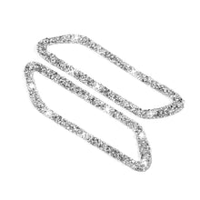 Load image into Gallery viewer, EDA0057678_2.jpg@9b7a5f84d69d840bcffd93f08cd17c20
