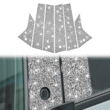 Load image into Gallery viewer, EDA0057679.jpg@977f7b757df95dc65437800526dfdb8d
