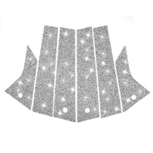 Load image into Gallery viewer, EDA0057679_1.jpg@f32252def9a3619a36ecdc2098b893ad
