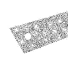 Load image into Gallery viewer, EDA0057679_2.jpg@0fb75f622f530eb4969887af54534949
