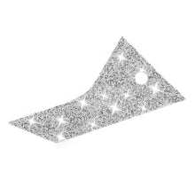 Load image into Gallery viewer, EDA0057679_3.jpg@f23430140d6b6a48352a4861f0010e4d
