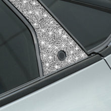 Load image into Gallery viewer, EDA0057679_5.jpg@21d7e8d95ee0f9ccc1d936171158bcde
