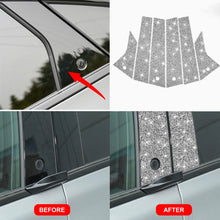 Load image into Gallery viewer, EDA0057679_6.jpg@9b7392051da523b03270c7fd874ed94e
