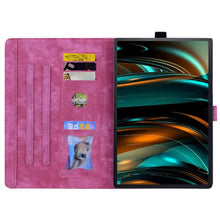 Load image into Gallery viewer, EDA005768111B_3.jpg@3c21fa4e9b25acf1781d175eb90eea9a
