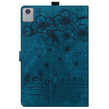 Load image into Gallery viewer, EDA005768111E_2.jpg@fb428fa779f83d604e3be969ef2216f7
