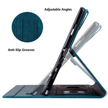 Load image into Gallery viewer, EDA005768111E_4.jpg@2bdae8ee5156c8b8191ee4923d175780
