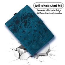 Load image into Gallery viewer, EDA005768111E_5.jpg@577f2245d7cfafb2e2d8c5a30591ae6f
