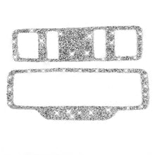 Load image into Gallery viewer, EDA0057695_1.jpg@6e473ed18e847c3930eda2e2ac1117cc
