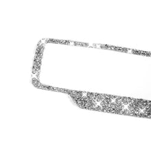 Load image into Gallery viewer, EDA0057695_2.jpg@44f2581670ebcc09eec693ee1b3a2d66
