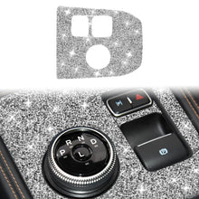 Load image into Gallery viewer, EDA0057698.jpg@6634a4502b0a85f1af07ccfebf39fd69
