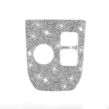 Load image into Gallery viewer, EDA0057698_1.jpg@d77e632e3270b6515315e8d9e29b45c5
