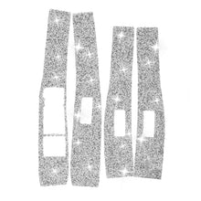 Load image into Gallery viewer, EDA0057699_1.jpg@2aa2dfa93d0f48f41d3dc2dc6cb3c929
