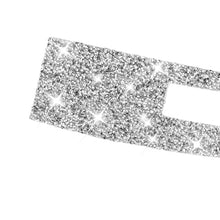 Load image into Gallery viewer, EDA0057699_2.jpg@edec7b2649303e5da159ccb344f22cd8
