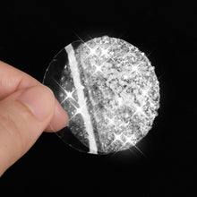 Load image into Gallery viewer, EDA0057699_3.jpg@9d0c1419b9633c134a94b8bd514e777b
